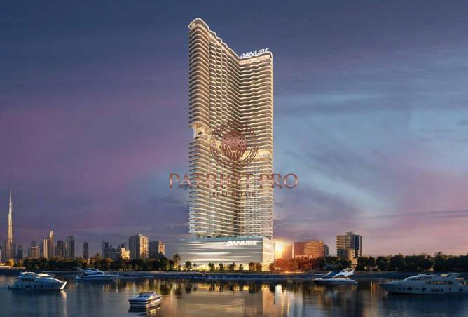 15610738 - Property Main Image