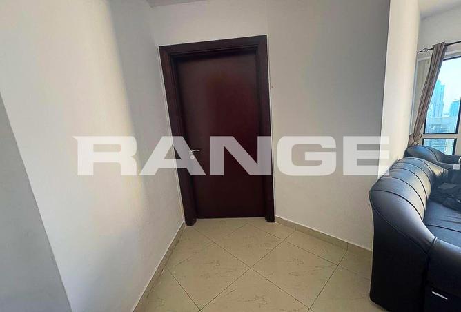 15755517 - صورة العقار 2