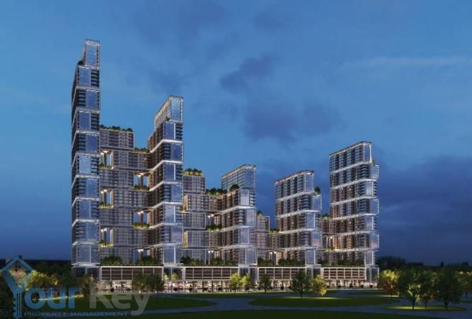 16009169 - Property Main Image