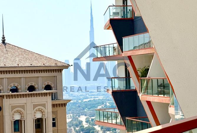 15206620 - Property Main Image