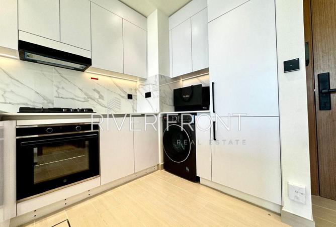 16000519 - صورة العقار 3