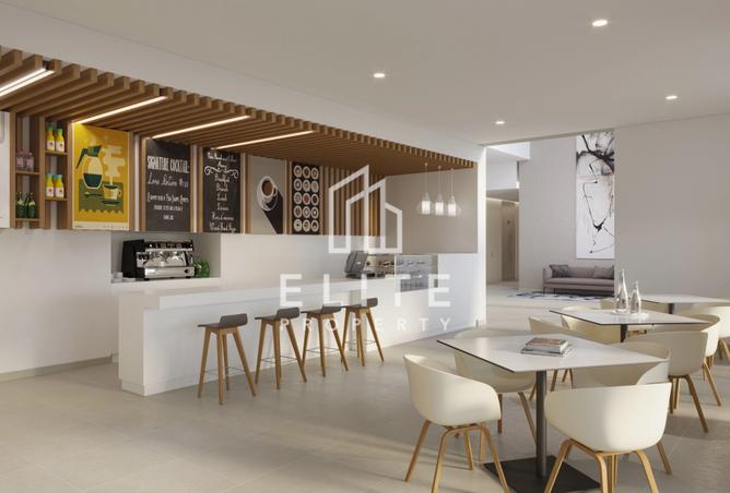 15537077 - صورة العقار 3