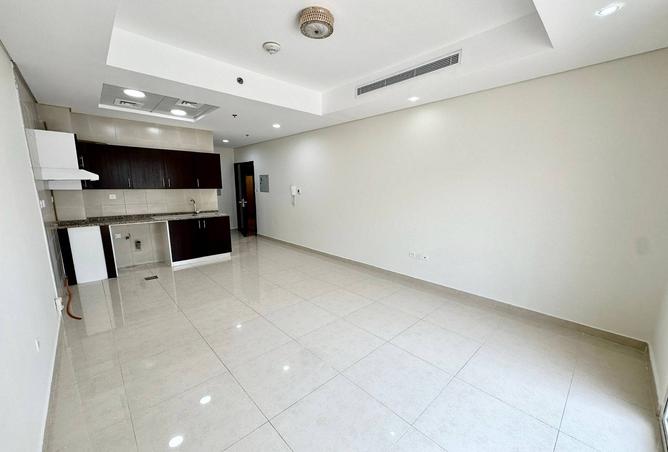 15973650 - Property Main Image