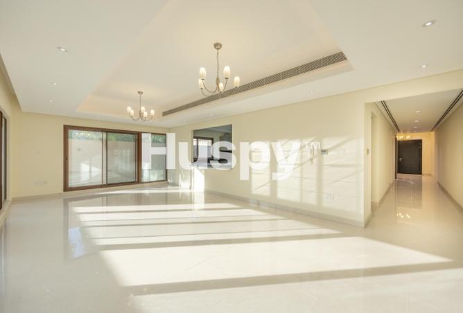 14412917 - صورة العقار 3