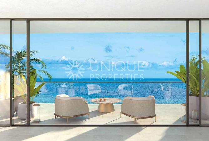 15603947 - Property Image 2