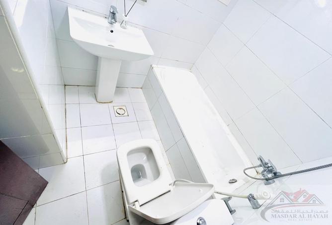 15788870 - صورة العقار 2