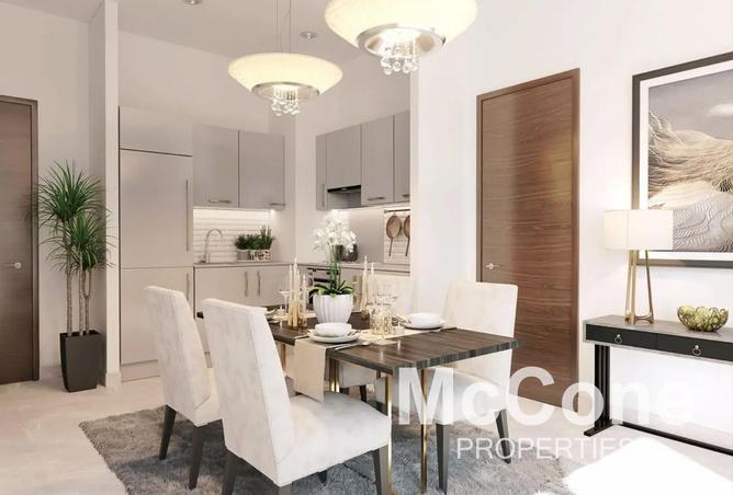 16027439 - Property Image 2