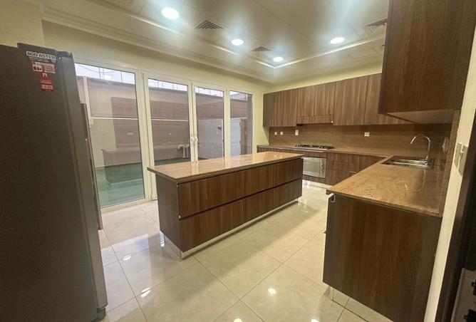 15171558 - الصورة الرئيسية للعقار