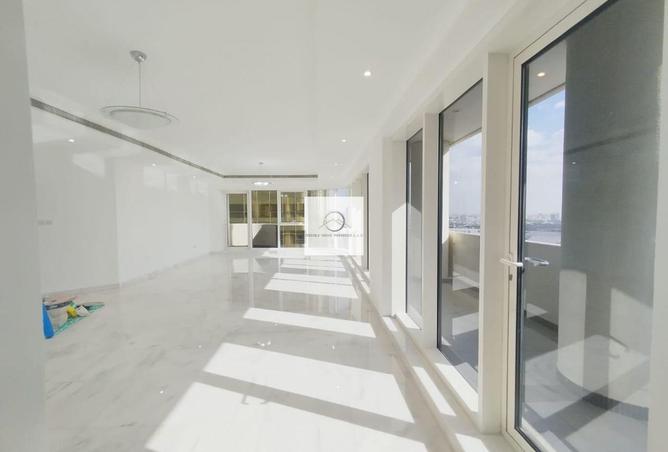 15964187 - صورة العقار 2