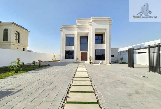 15685495 - صورة العقار 2