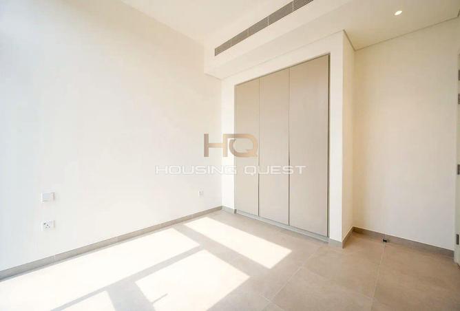 15466219 - Property Image 3