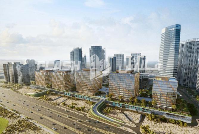 15664830 - Property Image 2