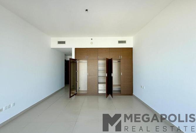 15847489 - Property Image 2