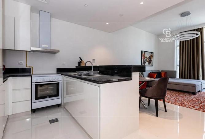 15229799 - صورة العقار 3