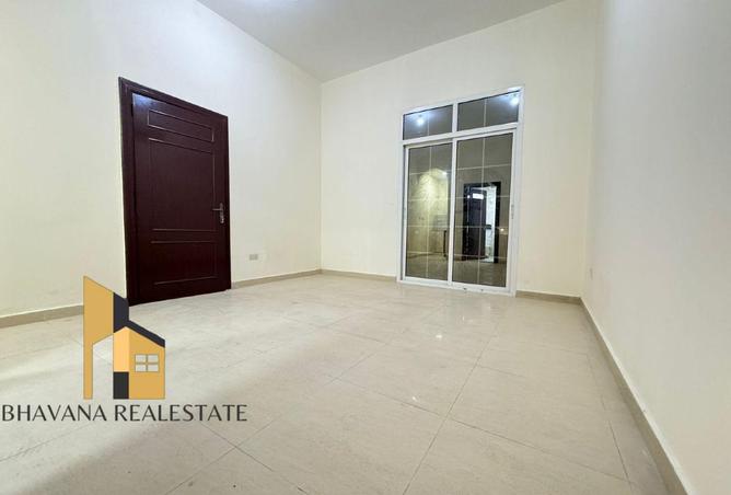 15978842 - صورة العقار 3