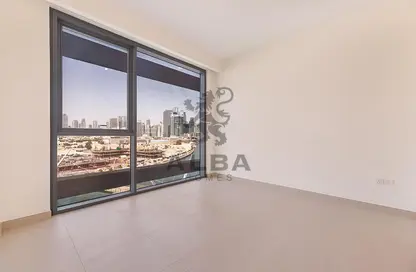 Apartment - 2 Bedrooms - 3 Bathrooms for sale in Canal Front Residence 6 - Canal Front Residences - Al Wasl - Dubai