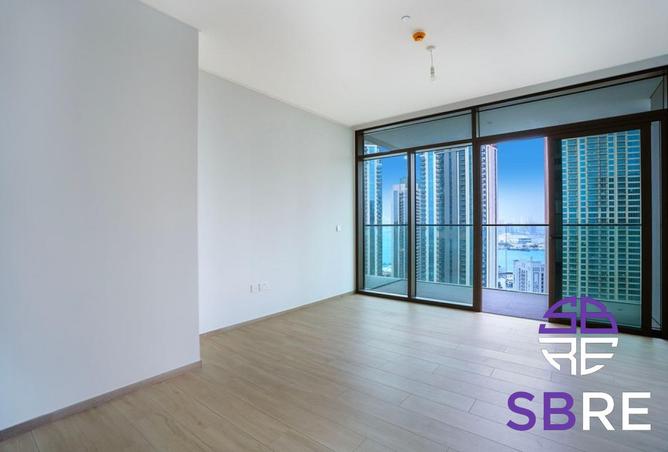 15001255 - Property Image 3