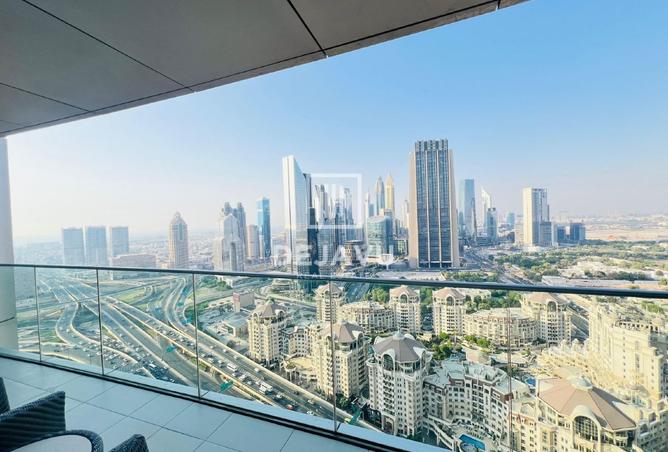 15610516 - Property Image 2