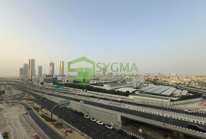 15168291 - Property Image 2