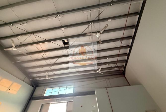 15768794 - صورة العقار 3