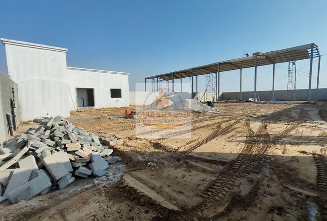 15506912 - صورة العقار 3