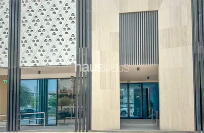 محل - استوديو للايجار في سكن الف نون - قرية الجميرا سركل - دبي