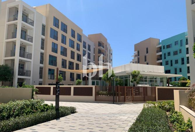 15451846 - الصورة الرئيسية للعقار