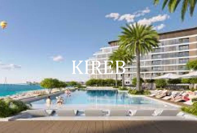 15520550 - صورة العقار 3