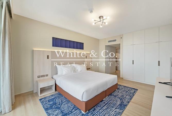 15373332 - Property Image 2