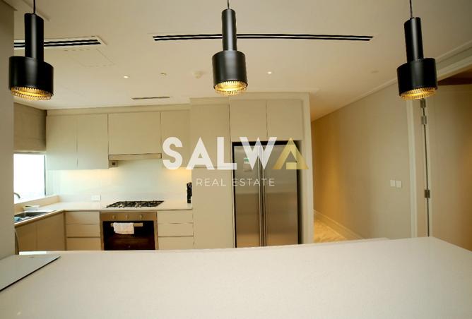 15560636 - صورة العقار 2