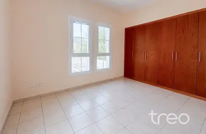Apartment - 3 Bedrooms - 3 Bathrooms for rent in Al Reem 1 - Al Reem - Arabian Ranches - Dubai