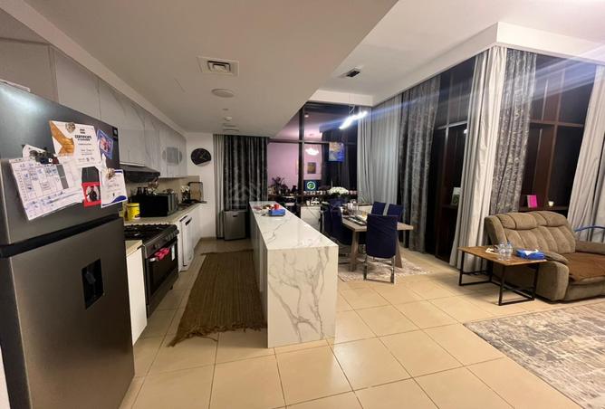 15303867 - Property Image 3