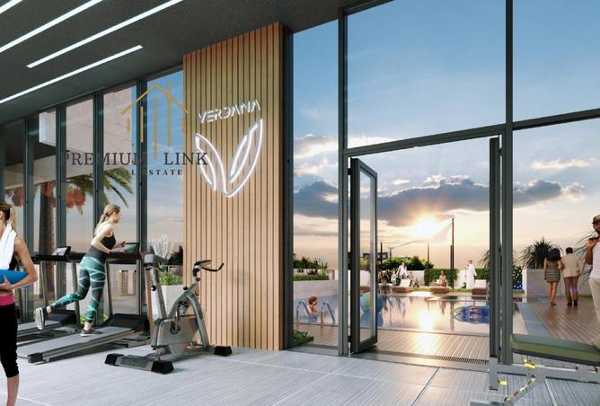 15521405 - Property Image 3