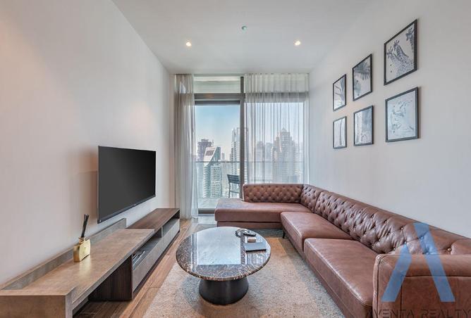 15638038 - Property Image 3