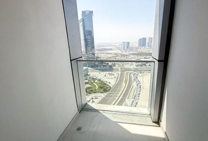 15732571 - الصورة الرئيسية للعقار