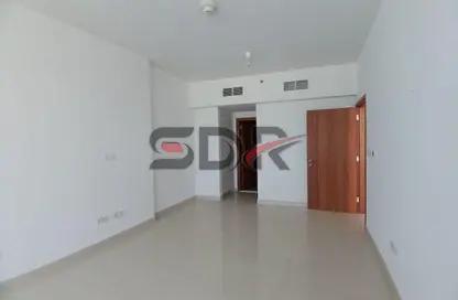 شقة - غرفة نوم - 2 حمامات للايجار في جلفار ريزيدينس - جزيرة الريم - أبوظبي شقة - غرفة نوم - 2 حمامات للايجار في جلفار ريزيدينس - جزيرة الريم - أبوظبي