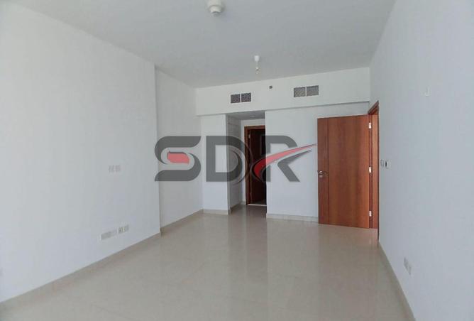 15567512 - الصورة الرئيسية للعقار