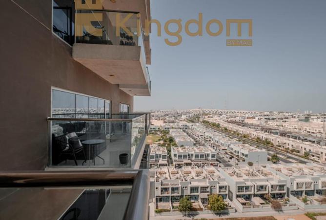 15793905 - صورة العقار 2