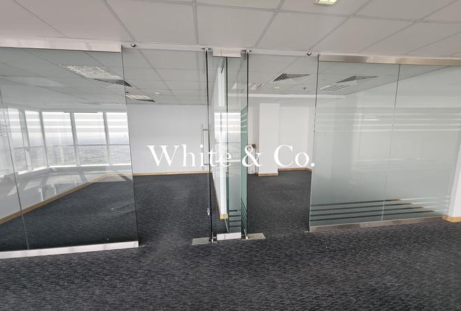 16038993 - صورة العقار 2