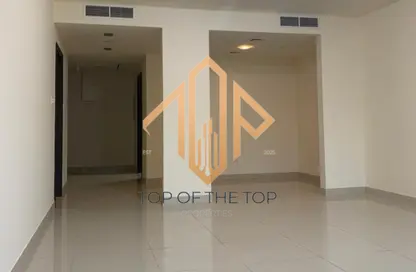 Apartment - 1 Bedroom - 2 Bathrooms for sale in Sun Tower - Shams Abu Dhabi - Al Reem Island - Abu Dhabi