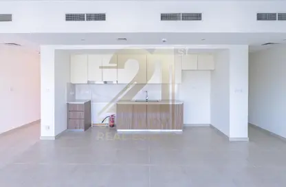 Villa - 3 Bedrooms - 4 Bathrooms for sale in Nara - The Valley - Dubai