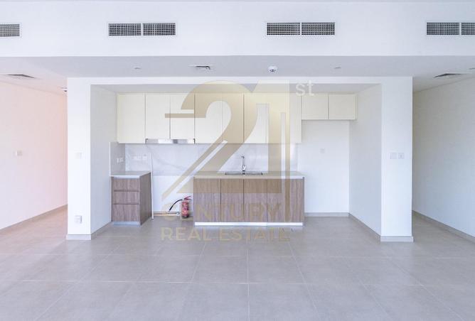 15317756 - Property Main Image
