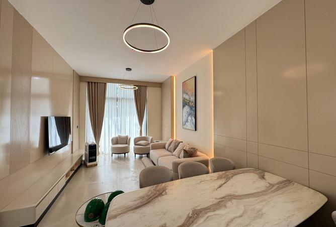 15830290 - الصورة الرئيسية للعقار