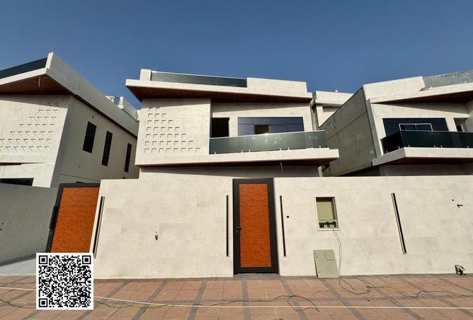 15959751 - Property Main Image