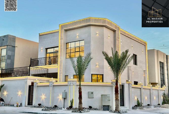 15840021 - الصورة الرئيسية للعقار