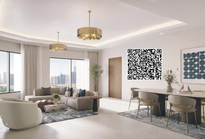 15314986 - الصورة الرئيسية للعقار