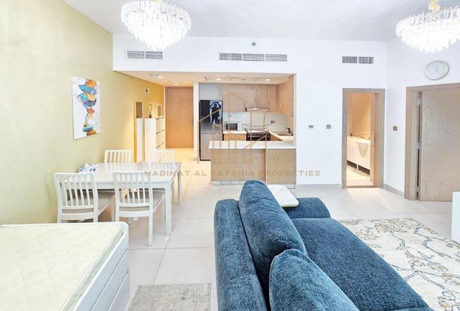 15663492 - صورة العقار 3