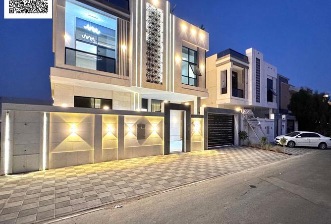 15670091 - صورة العقار 2