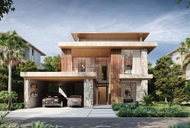 15847209 - الصورة الرئيسية للعقار