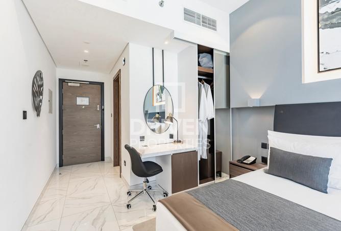 15491701 - Property Main Image